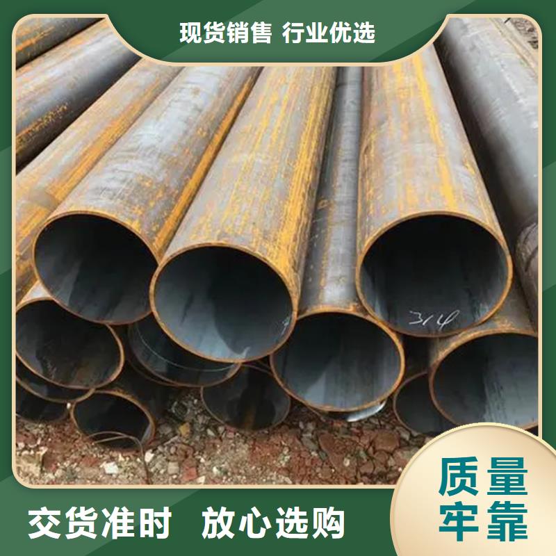 无缝钢管冷拉扁钢厂家一周内发货