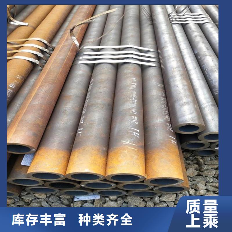 无缝钢管冷拉扁钢厂家一周内发货
