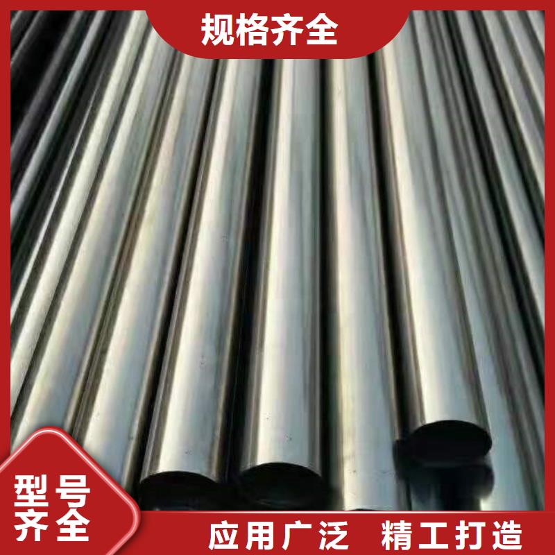 Q345B无缝钢管厂家-全国接单