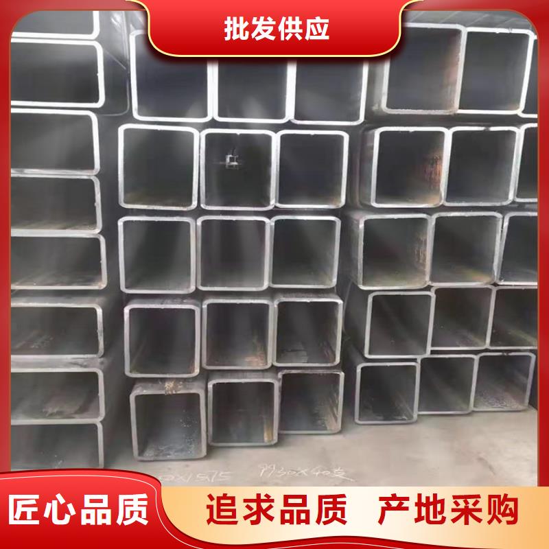 销售方钢管厂家