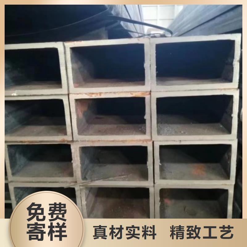 销售方钢管厂家