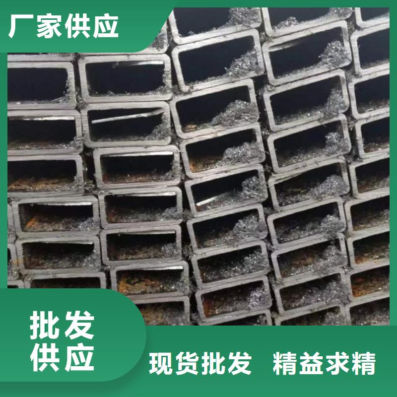 销售方钢管厂家