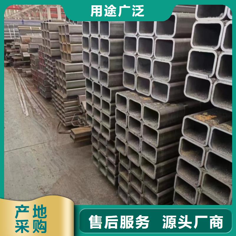销售方钢管厂家