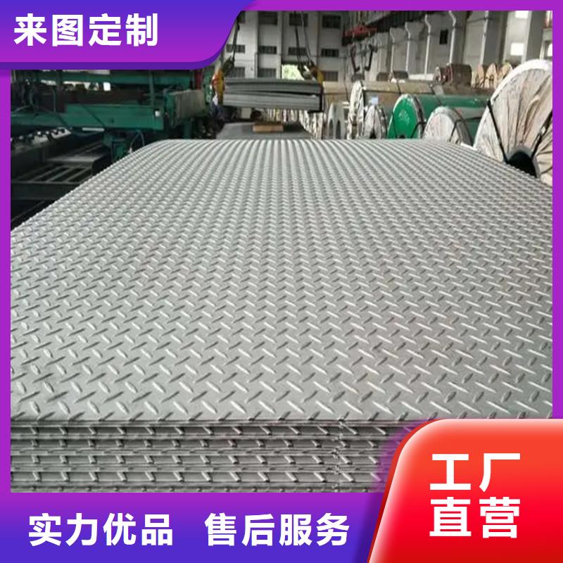 Q460钢板，45#中厚板切割下料