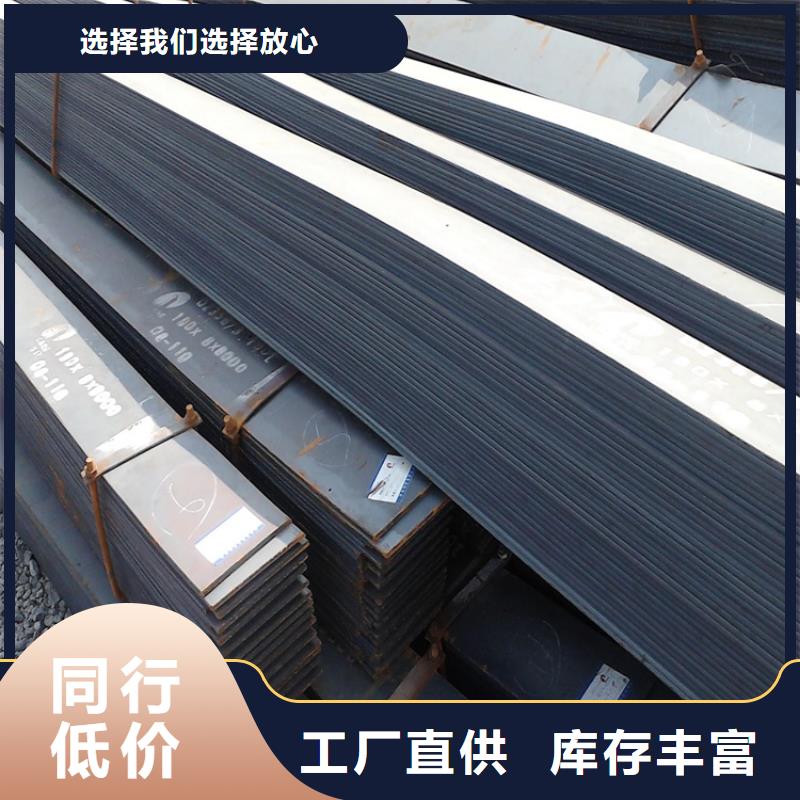 诚信为本42CrMo钢板厂家