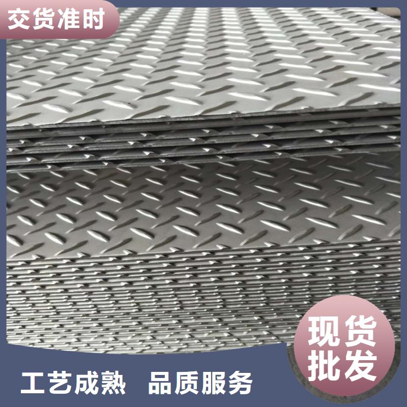 15CrMo钢板企业-价格合理
