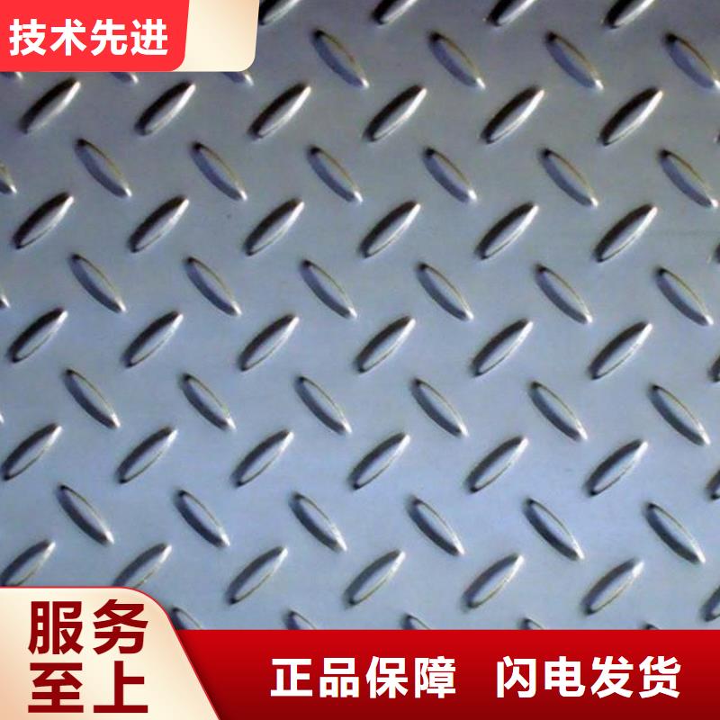 锅炉板实业厂家