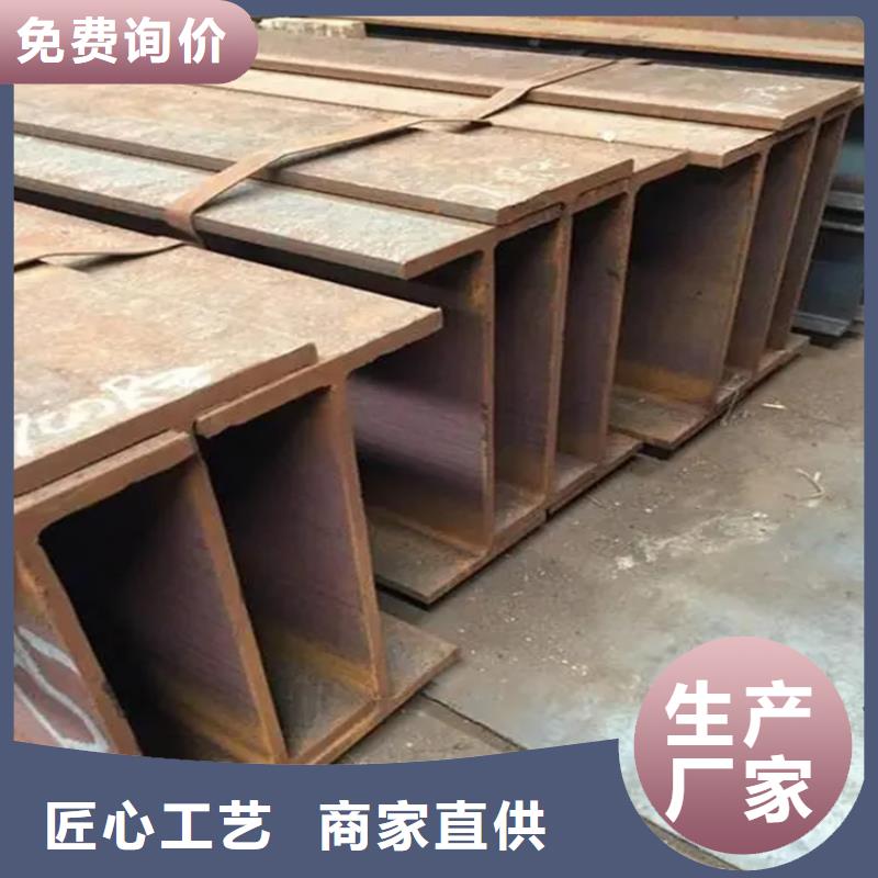 角钢冷拉方钢厂家型号齐全