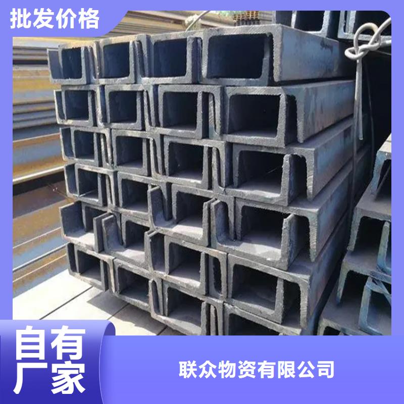 角钢冷拉方钢厂家型号齐全