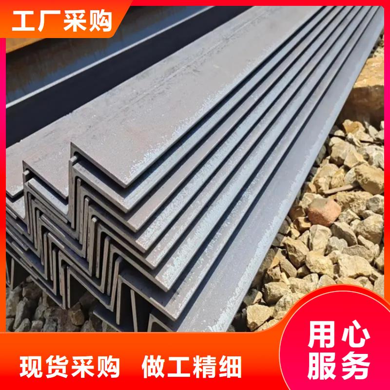 角钢冷拉方钢厂家型号齐全