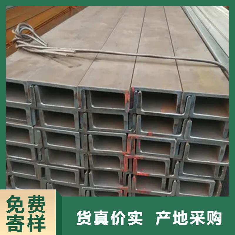 角钢冷拉方钢厂家型号齐全