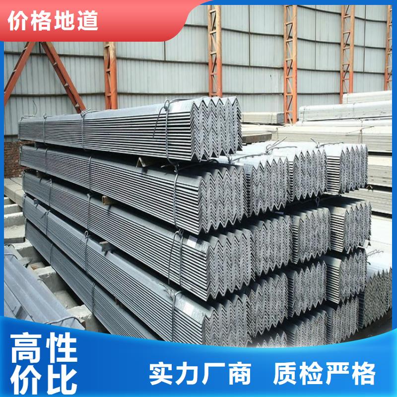 H型钢，32b工角槽现货