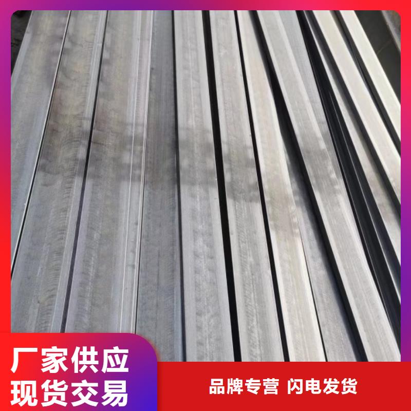 实心方钢冷拉方钢放心购