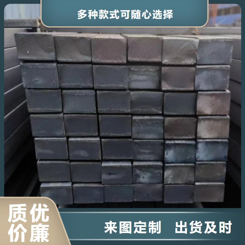 实心方钢70*70,冷拉方钢生产