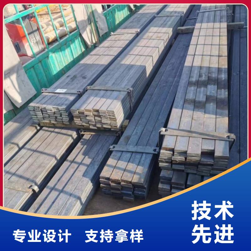实心方钢冷拉方钢放心购