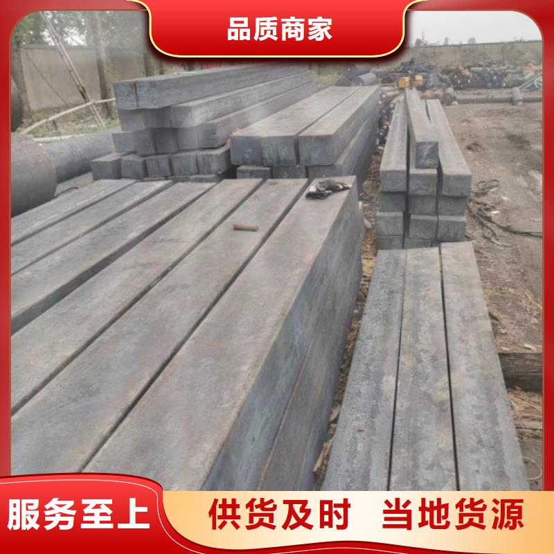 实心方钢70*70,冷拉方钢生产
