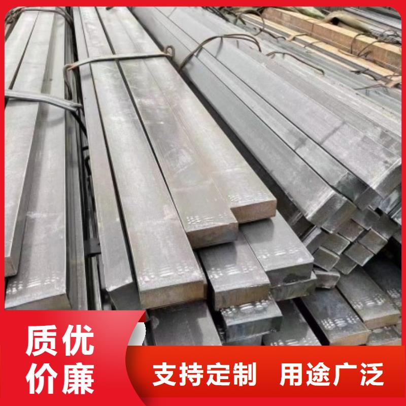 实心方钢70*70,冷拉方钢生产