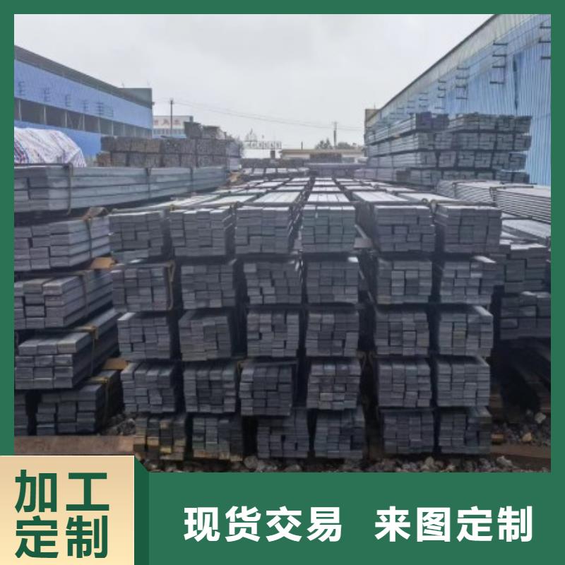 实心方钢70*70,冷拉方钢生产