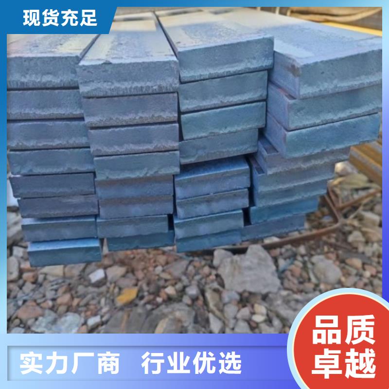 实心方钢70*70,冷拉方钢生产