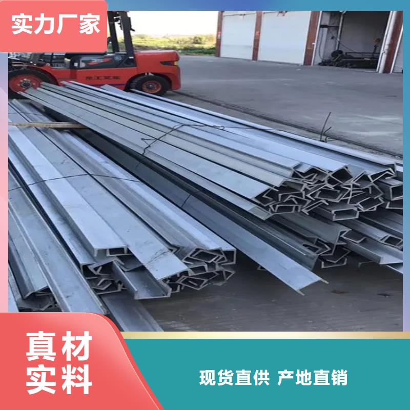 不锈钢管冷拉钢好货有保障