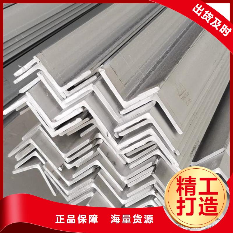 不锈钢管冷拉六角钢厂家匠心打造