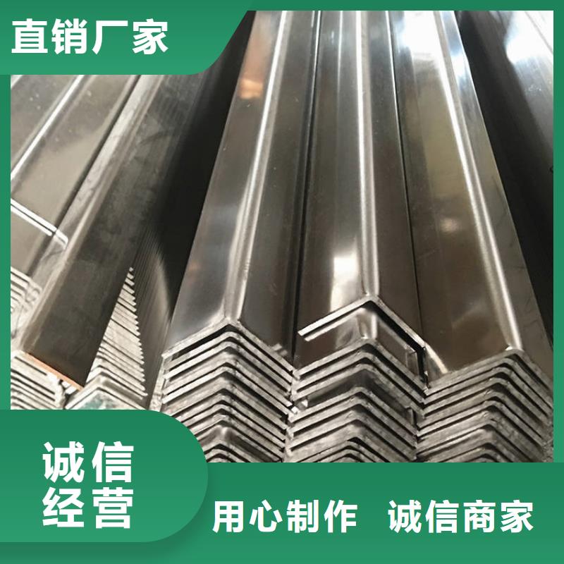 不锈钢管冷拉钢好货有保障
