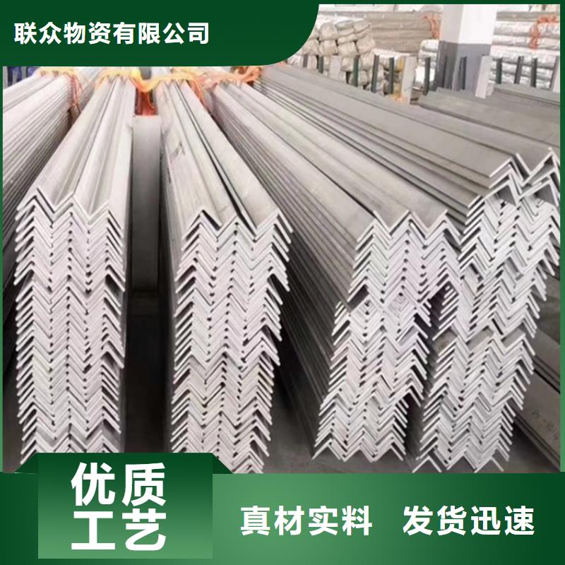 不锈钢管实心方钢厂家好品质经得住考验