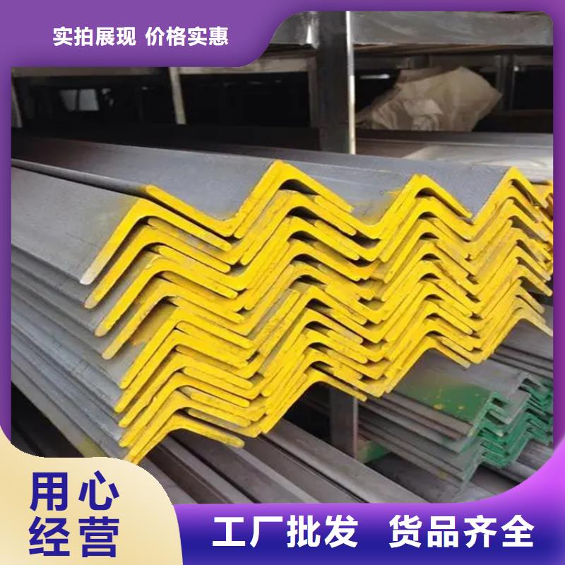 不锈钢管冷拉六角钢厂家匠心打造