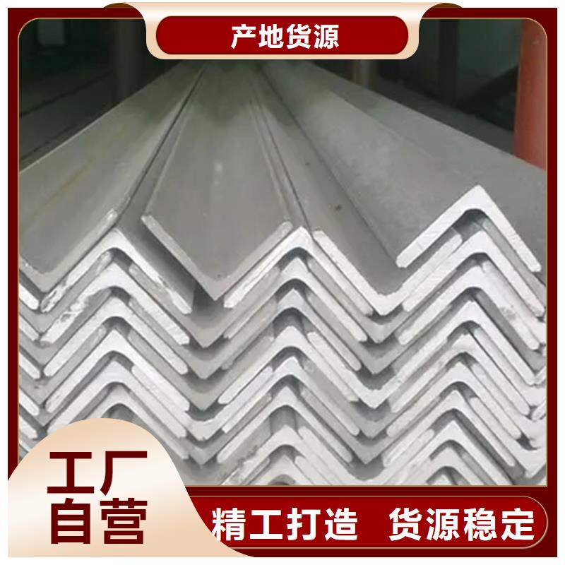 不锈钢管冷拉钢好货有保障
