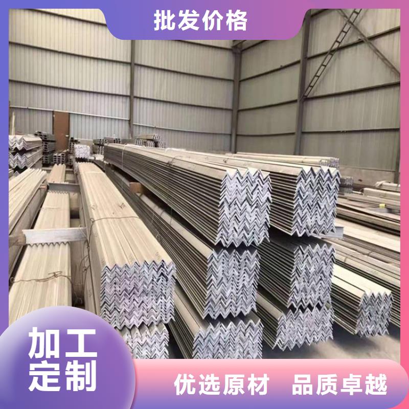 不锈钢管冷拉钢好货有保障