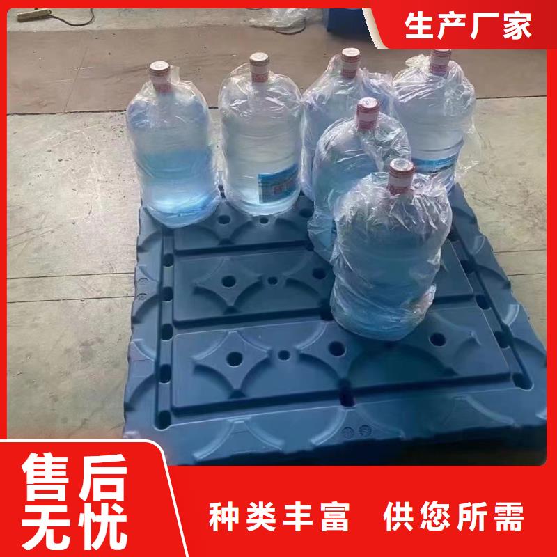 塑料托盘【防静电吸塑托盘】细节决定成败
