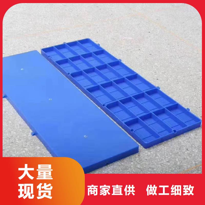 塑料托盘【防静电吸塑托盘】细节决定成败