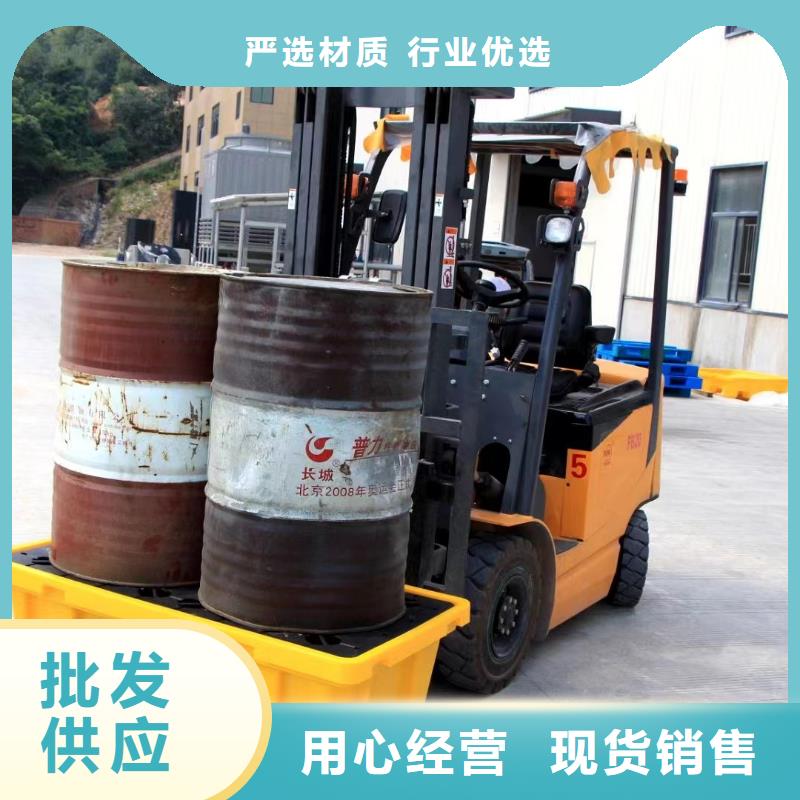 仓库垫板批发低价