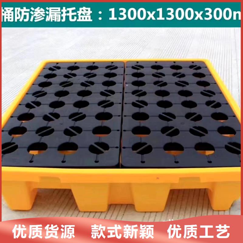 塑料地拍子分销商