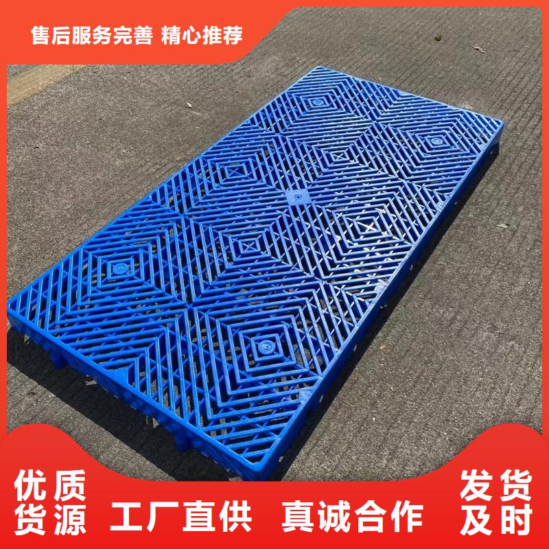 献县塑料防潮板工厂