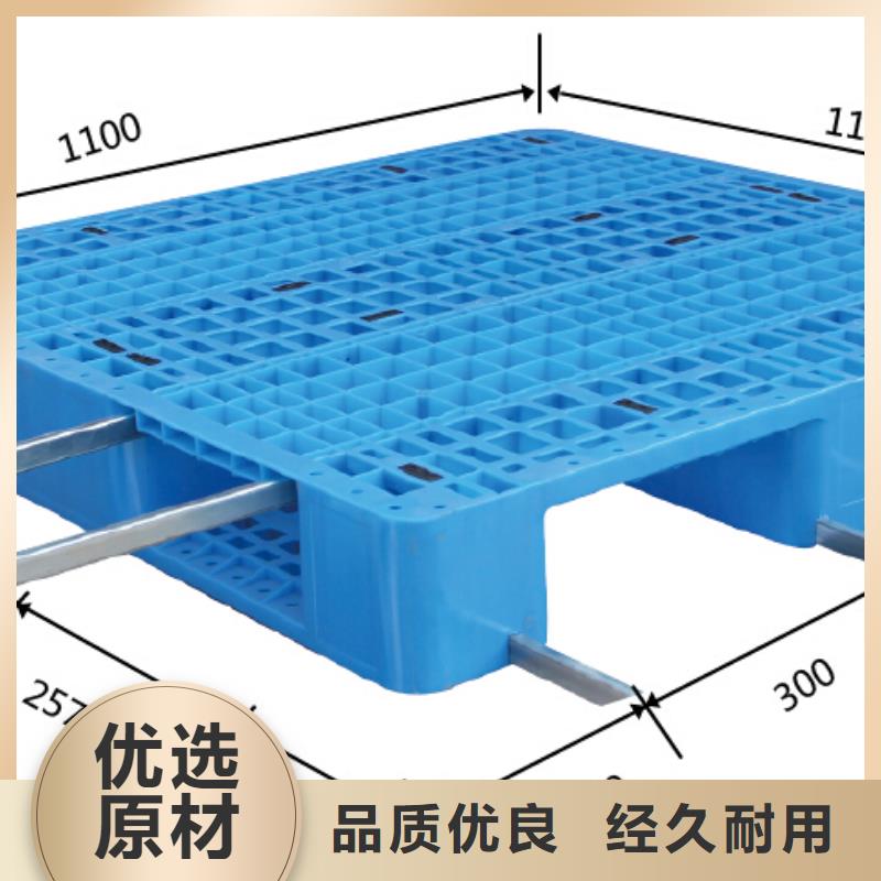 献县塑料防潮板工厂