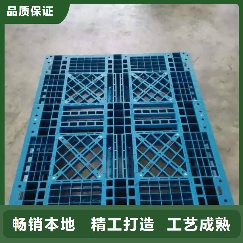 塑料地拖价格行情