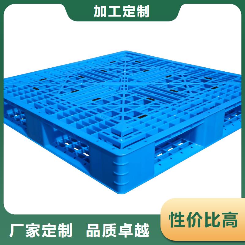 献县塑料防潮板工厂