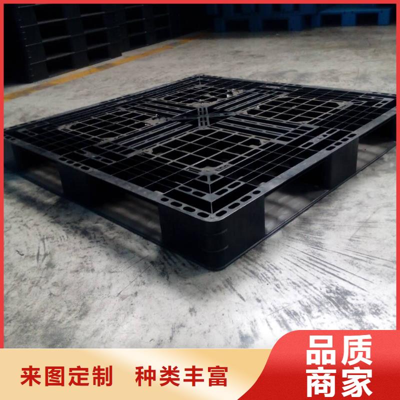 叉车托盘哪里有售