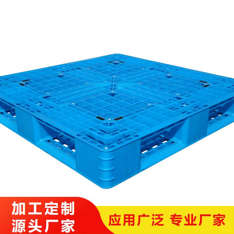 献县塑料防潮板工厂