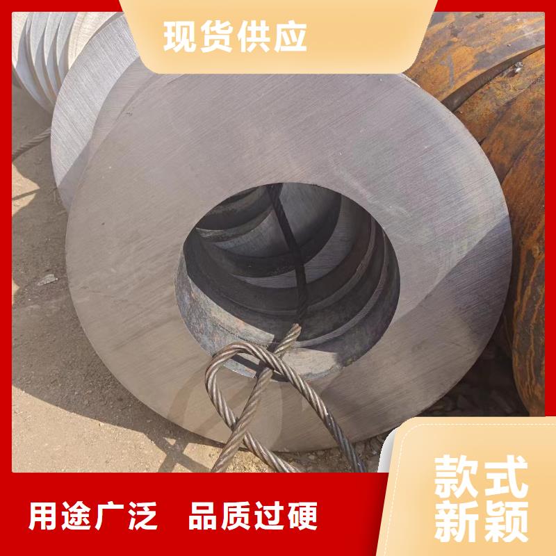q355b无缝钢管_q355b无缝钢管厂家