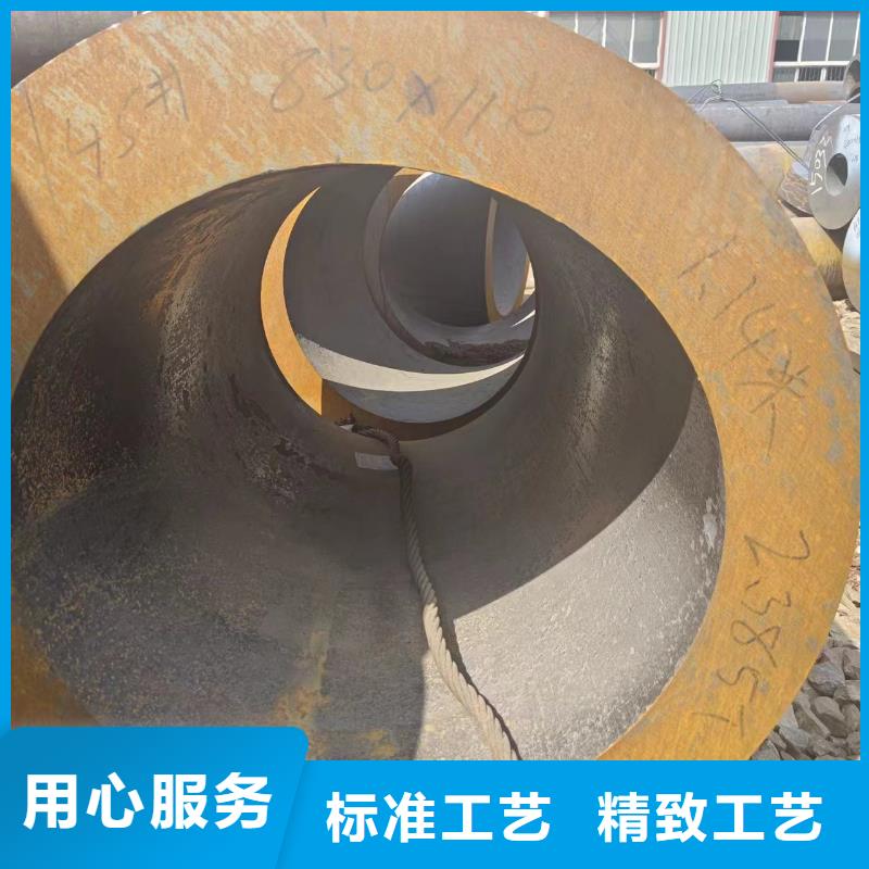 q355b无缝钢管_q355b无缝钢管厂家