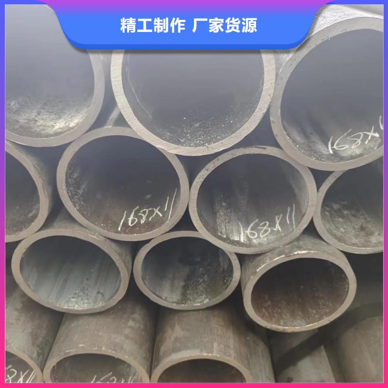无缝钢管厂家-冠鼎钢管有限公司