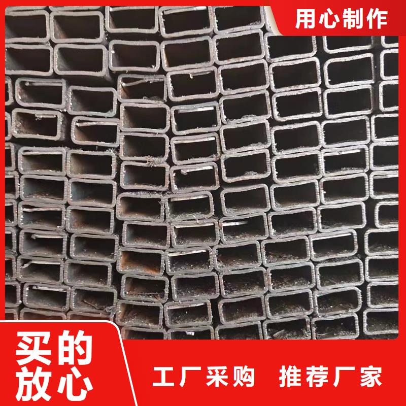 q345方矩管优质之选