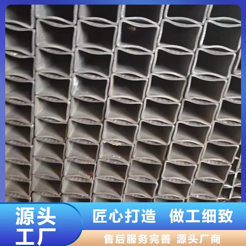 生产q345b方矩管_优质厂家