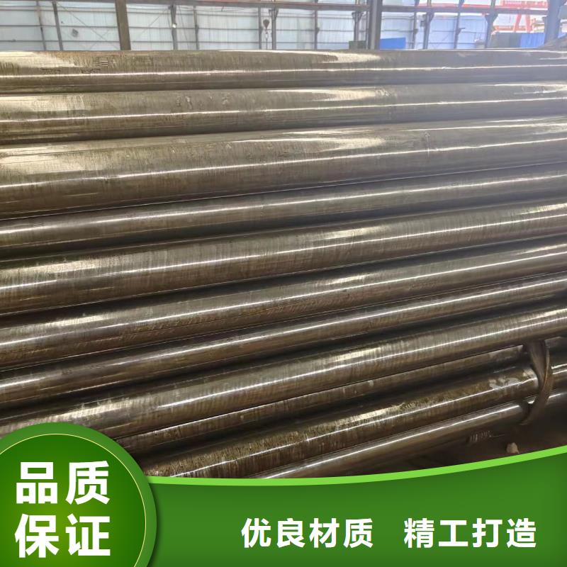 q345b精密管可在线咨询价格
