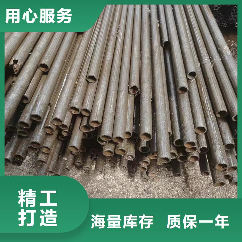 精密管厂家-性价比高
