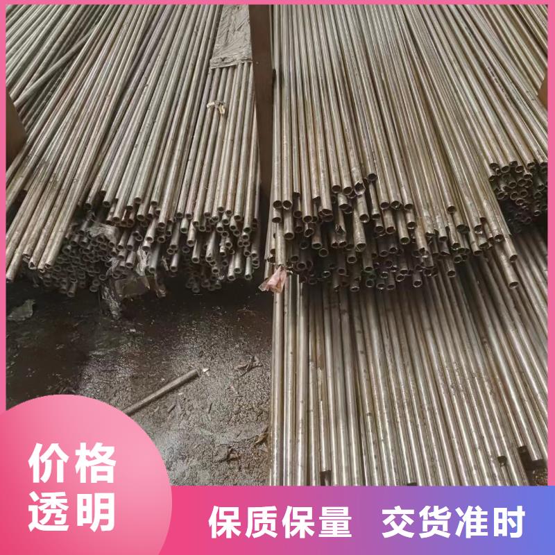 精密钢管企业-大厂直销