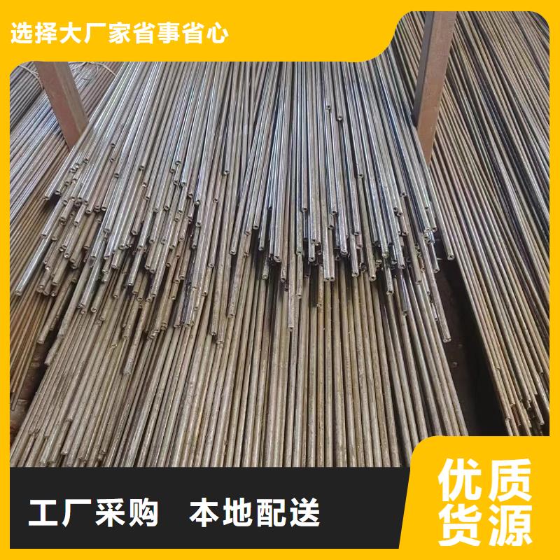精密钢管企业-大厂直销
