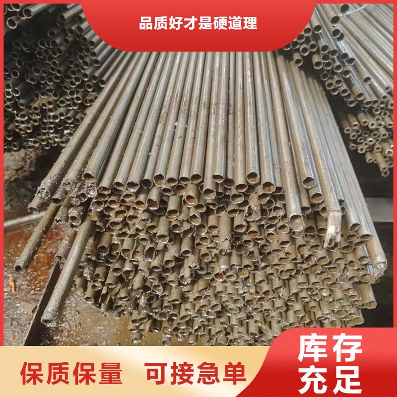 生产精密管_品牌厂家
